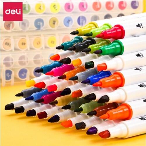 Письменные цветные ручки Mmqjjw China At AliExpress