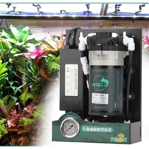 RROHH Climbing And Mountaineering Products