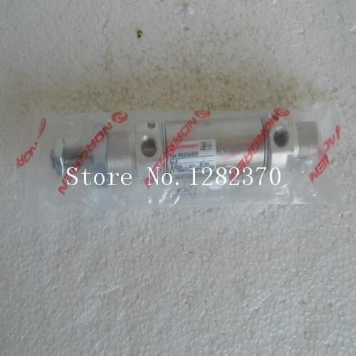 [SA] New original authentic special sales NORGREN cylinder RM / 8026 / M / 25 Spot