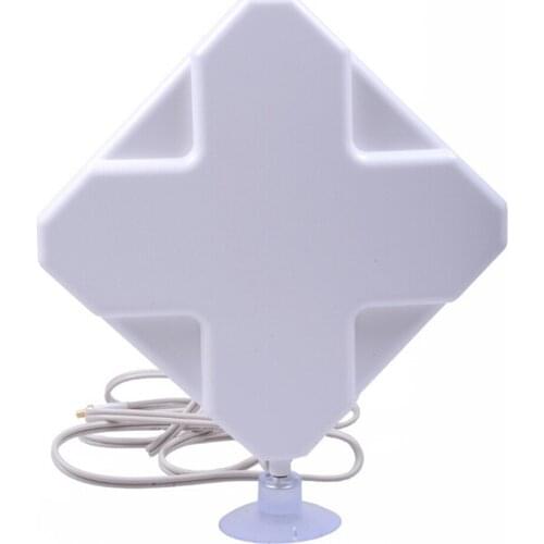 Телевизионные антенны SLINYA China At AliExpress