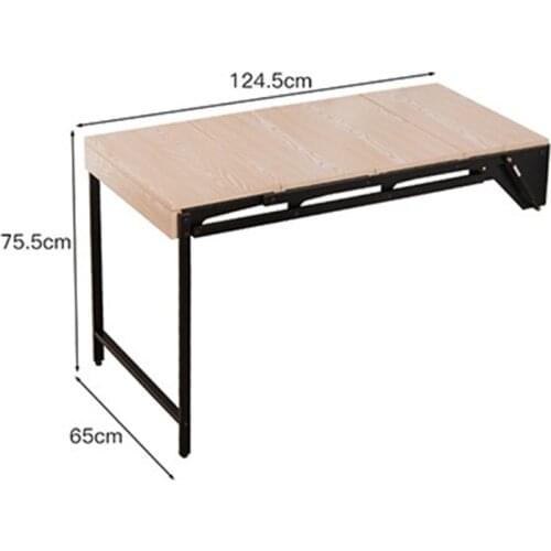 ZJMZYM Dining Tables