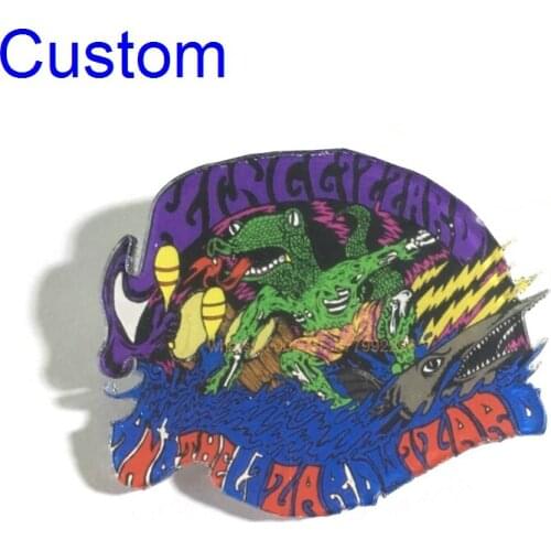 10pcs Custom Acrylic Badges Fashion kawaii anime clothes acrylic badges pins for clothes icon decorating badge backpack pin