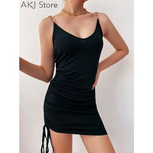 Летние платья мини Aibo Carla China At AliExpress