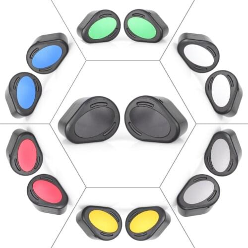 CNC Motorcycle Frame Slider Crash Pad Protector Guard For Suzuki GSXR1000 2003 2004 K3, Aluminum + ABS Plastic