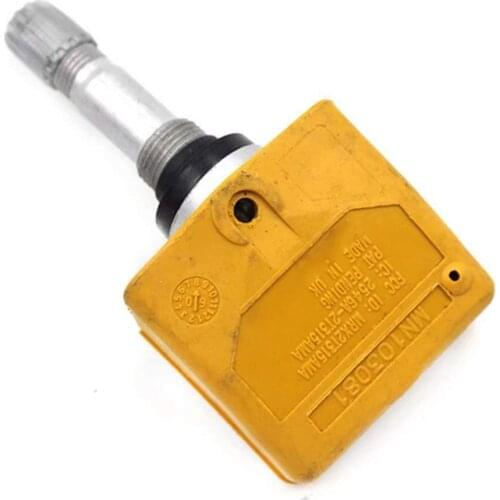 TPMS Sensor OEM MN103081 for 2006-2012 Mitsubishi Eclipse