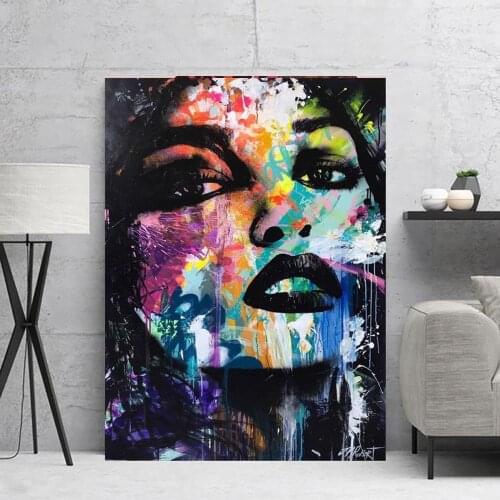 5d Diydiamond painting woman full square picture of diamond mosaic puzzles diamond embroidery round lady photo customized