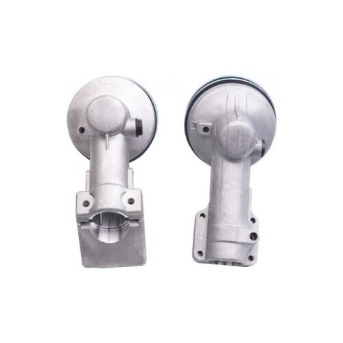 Gear Box Head For Stihl FS120 FS200 FS250 FS120R FS200R FS250R Line Trimmer