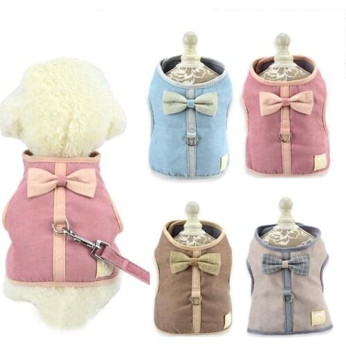 HobbyLane Animal Decorations