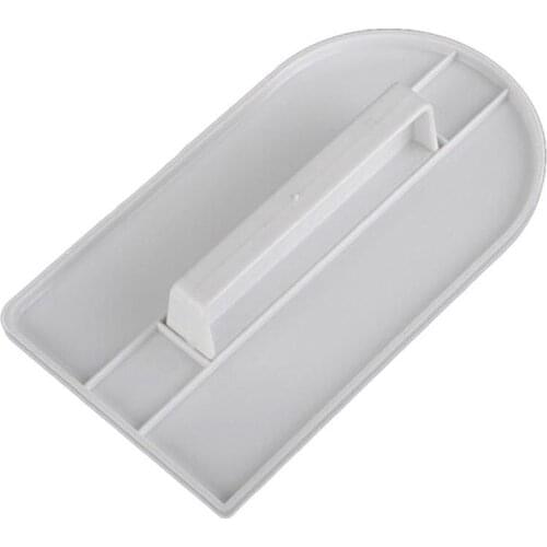 Другие инструменты торта Justdolife China At AliExpress