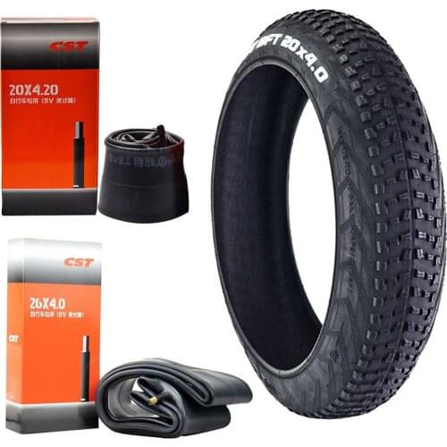 Велосипедные шины MOJOYCE China At AliExpress