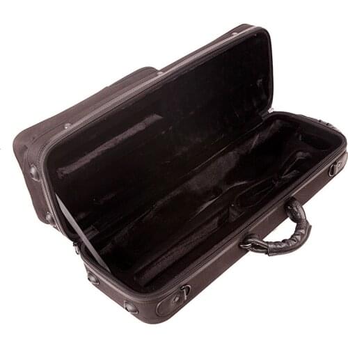 OMEBAIGE Parts And Accessories For Wind Instruments