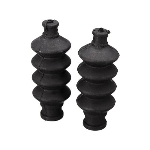 TFL 1 Pair Accordion Parts 213B55 Pursuit 1106 Rocket 1111 RC Boat Part