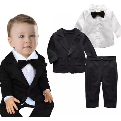 Qenrgoed Clothing Sets For Newborns