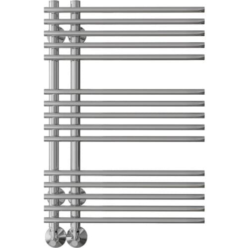 Ravak Towel Racks