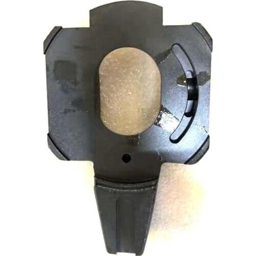 Swash plate PVK-3B-725 PZ-3B-70E3A pump parts for repair NACHI piston pump