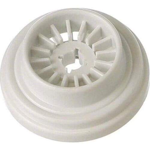 SINGER SEWING MACHINE SPOOL PIN CAP Fit Many 2000 4000 5000 6000 9000 511113-456