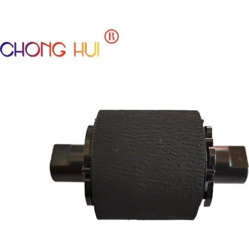 10pcs Pick Up Roller set Samsung ML-2250/2251/2252/2850/2851 Pick Up Roller JC97-02034A Pick Up Roller