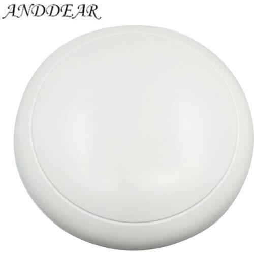 9344 9531 Chipset WIFI Router WIFI Repeater Long Range 300Mbps2.4G5.8ghz Outdoor AP Router CPE portable hotspot Chipset C