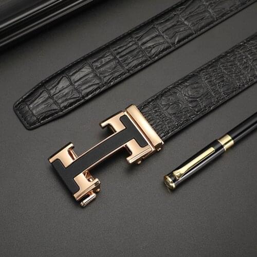 Мужские аксессуары Adair China At AliExpress