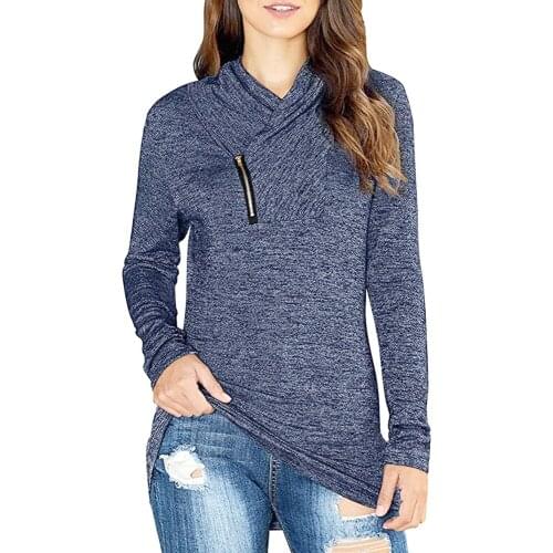 Bobibla Women's Sports T-shirts