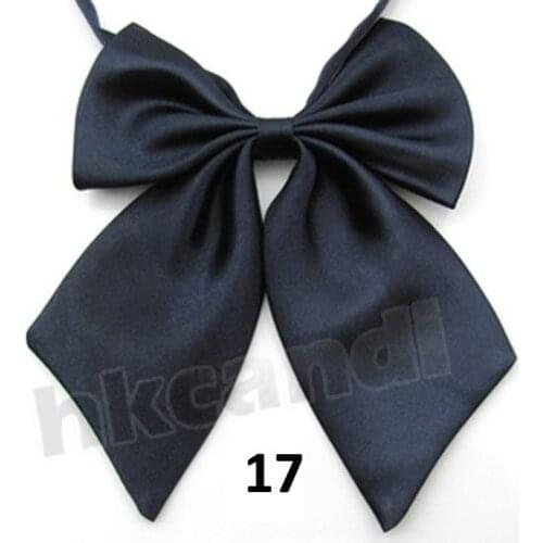 Мужские аксессуары Candiway China At AliExpress