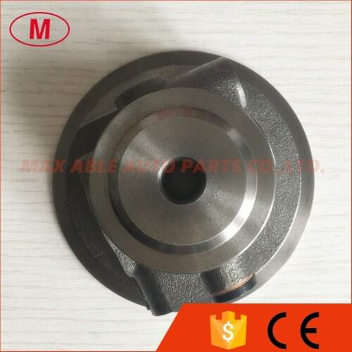 K03 53039880053 53039880058 53039700058 53039700053 turbo central housing/Bearing housing For A3 1.8L Golf IV 2000- 1.8T 150HP