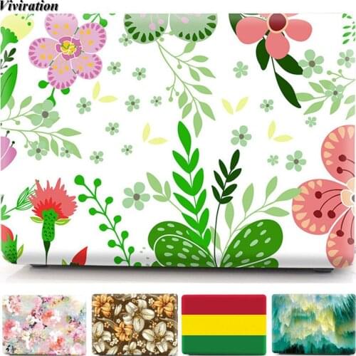 For HUAWEI Matebook 13 WRT-W19 Mate 13 WRT-W29 Matebook X Pro 13.9 Matebook D14 2020 Vogue Cyber Monday Laptop Case Cover Shell