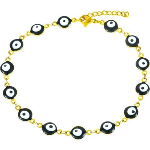 CHISMORL Bead Bracelets