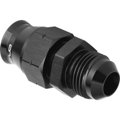 Doact Car Seat Covers