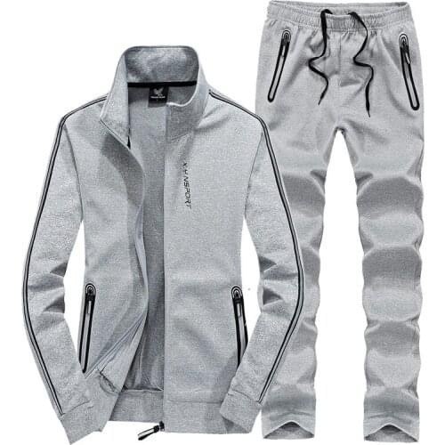 Green Season Women's Running Suits