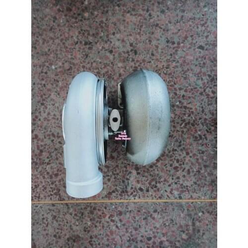 HC5A turbo 3594099 3594100