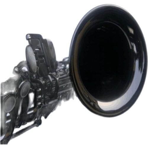 JKEIWORTH Saxophones