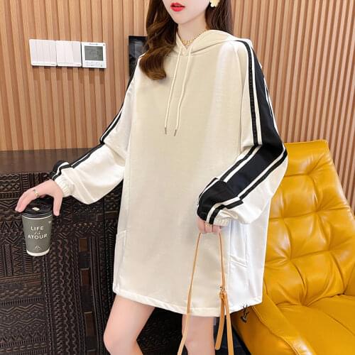 KANPAN Women's Oversized Jackets