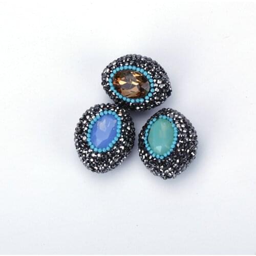 Ювелирная фурнитура и компоненты Kejialai China At AliExpress