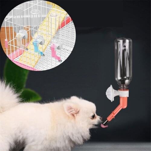 Всё для кормления и поения KEMISIDI China At AliExpress