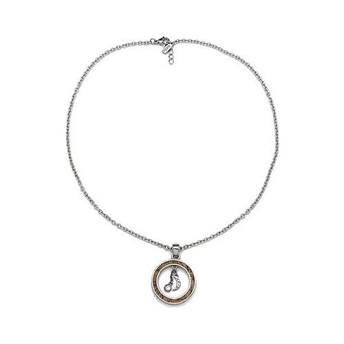 ALVIERO MARTINI JEWELS Mod. JPCM700 _ 219