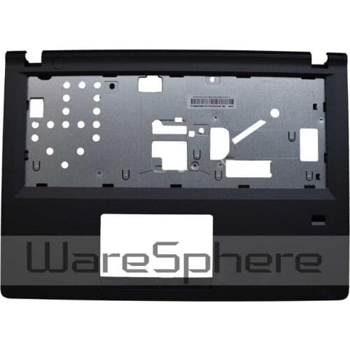 New for Lenovo M41-70 Top Cover Upper Case 5CB0J24199 460.04D04.0003