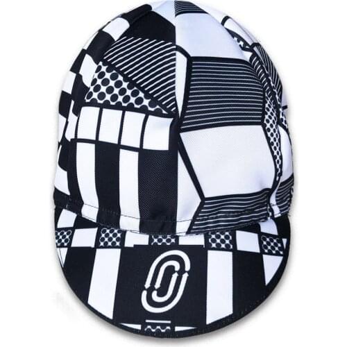 Hot Classic Cycling Cap Men Outdoor Movement Shade Anti-UV Protection MTB Running Bicycle Riding Hat