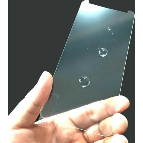 Wierss Screen Protectors For Vivo Y71 China