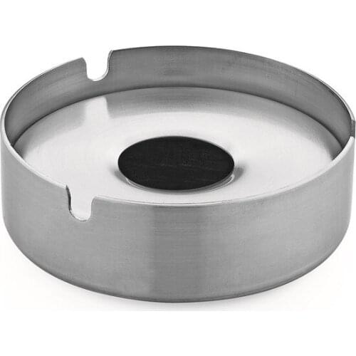 Yiğitsan No:2 Designed Ashtray decorative objects Декоративные элементы Objetos decorativos