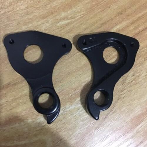 1pc Bike Rear Derailleur Hangers Dropouts Mech Gear For Merida MTB 12x142 big seven carbon big7 Big9 E160 E120 one-twenty