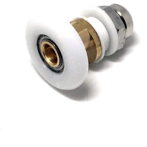 Shower room accessories shower room pulley