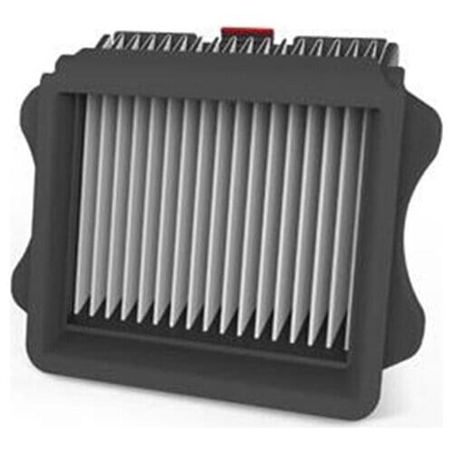 Vacuum Cleaner Accessories,Filter for TINECO FW25M-01 HF20E-01 Cleaning Machine, Vacuum and Mopping Machine Accessories
