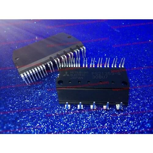 Free Shipping 5PCS/LOTS New PS21353-G module