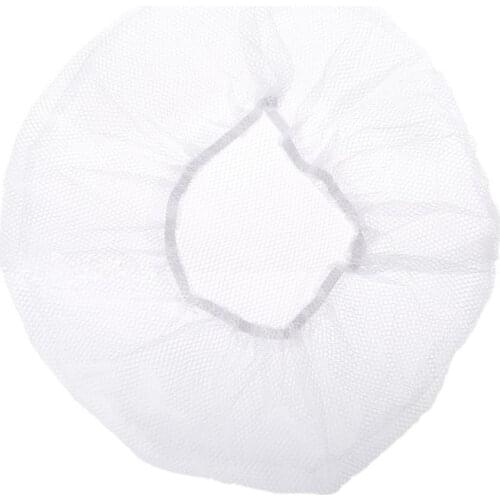 Free Shipping White Fan Protective Cover Baby Kids Finger Protector Safety Mesh Nets Cover Fan Guard Dust Cover ly8 21wholesales