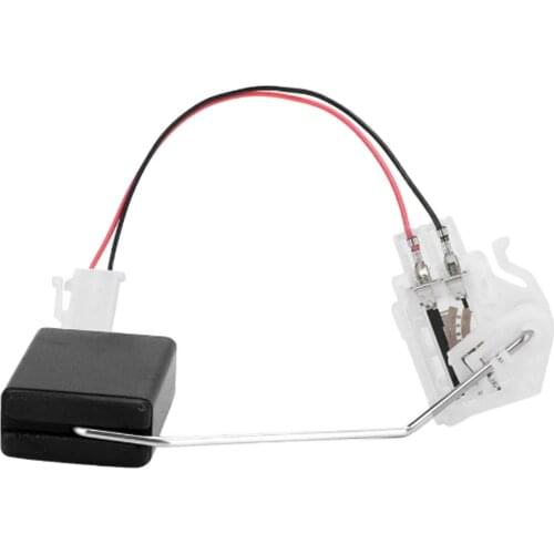 Fuel tank sensor 17047-tec-t00 17047tect00 auto parts auto parts