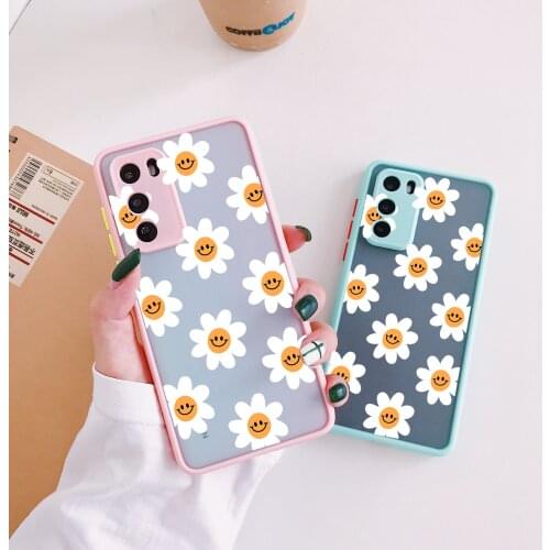 FOXSISTVR Huawei P20 Pro Phone Cases
