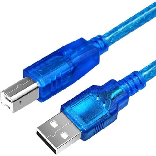 HUANGTAOLI Data Cables