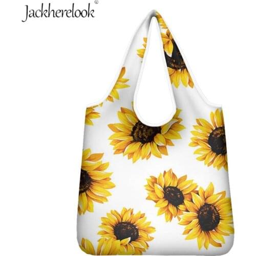 Jackherelook Ladies Handbags