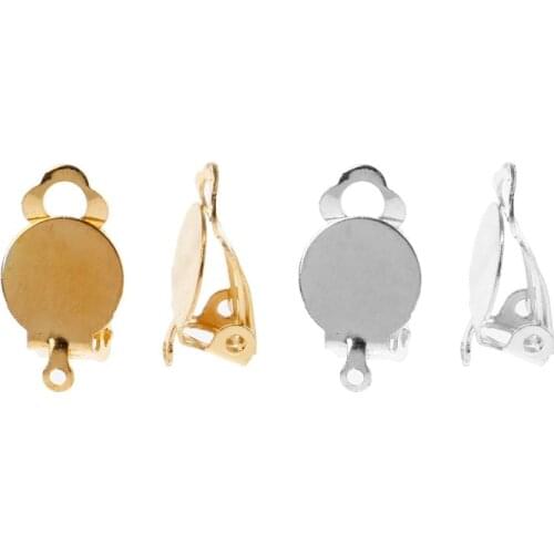 JAVRICK Piercing Jewelry